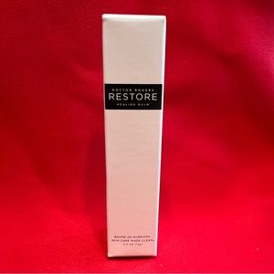 Doctor Rogers Restore Healing Balm
